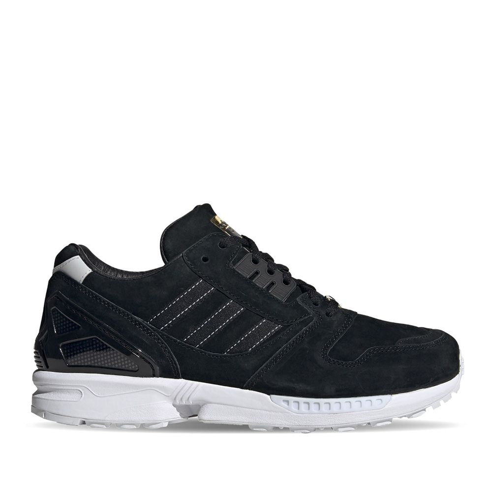 Мужские кроссовки Adidas ZX 8000 - EH1505 в интернет магазине